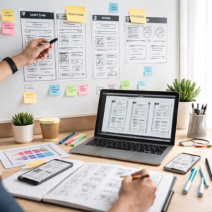 chatgpt image mar 14, 2026, 07 48 21 pm