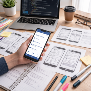 chatgpt image mar 14, 2026, 07 49 54 pm