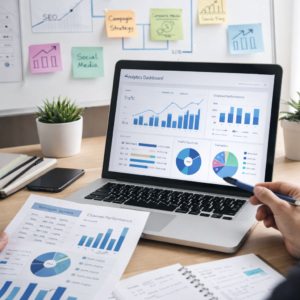 chatgpt image mar 14, 2026, 07 52 15 pm