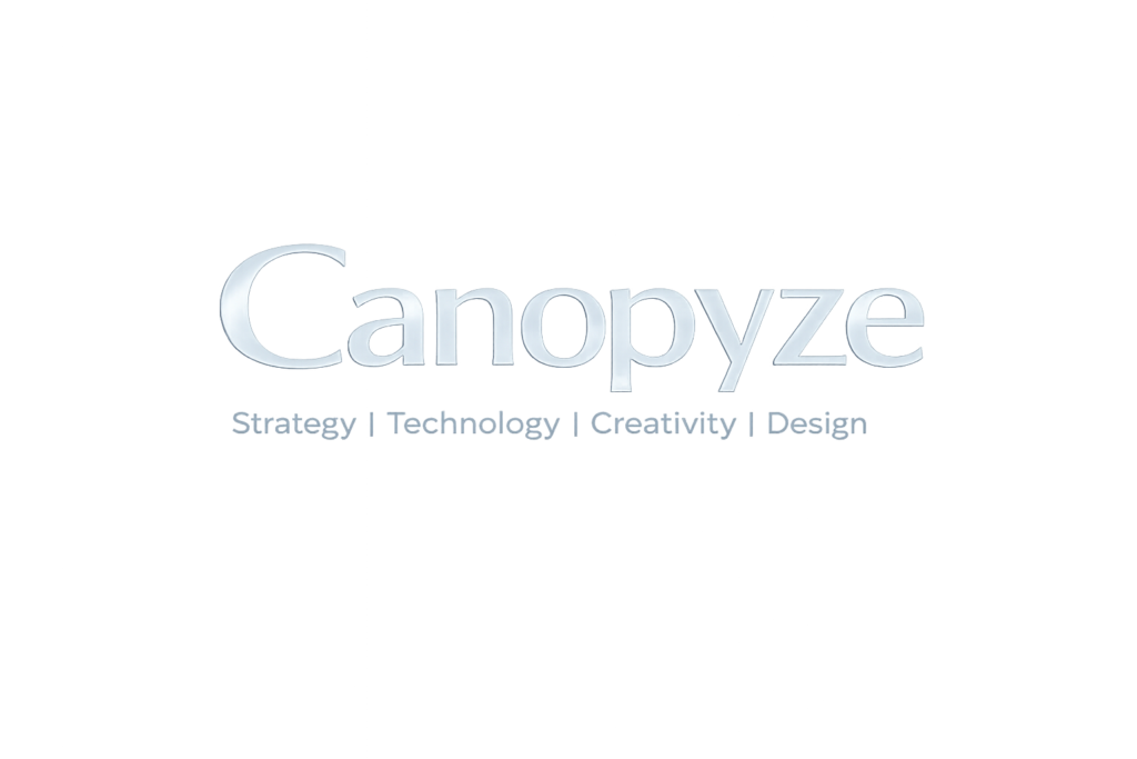 chatgpt image mar 17, 2026, 07 13 25 pm