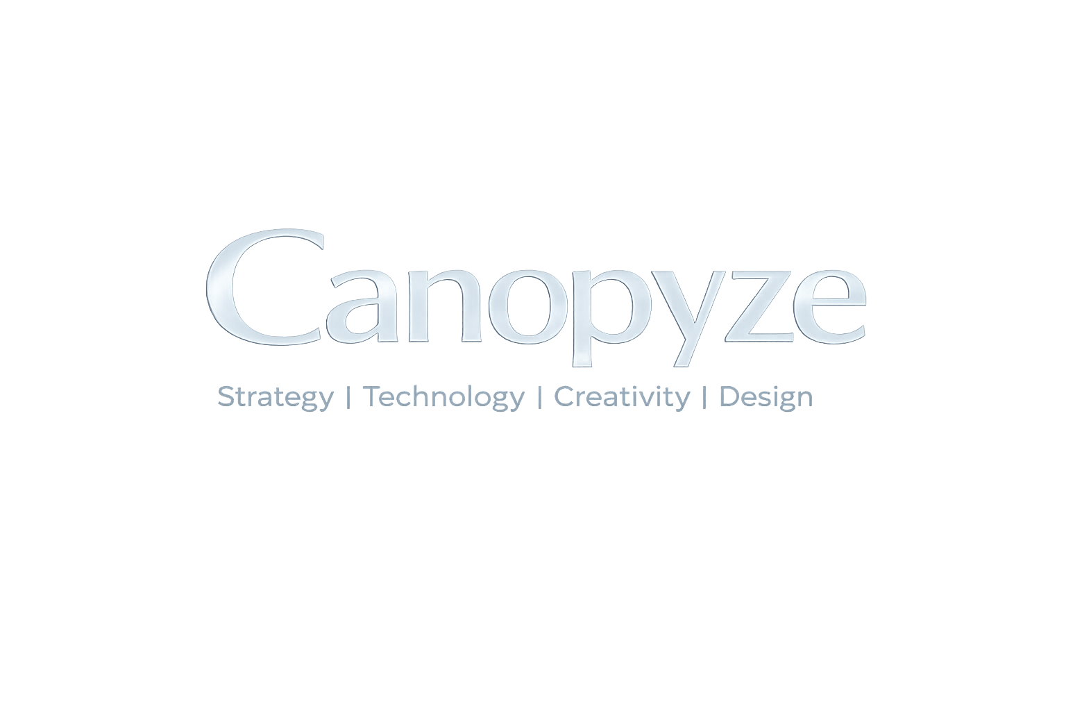 chatgpt image mar 17, 2026, 07 13 25 pm