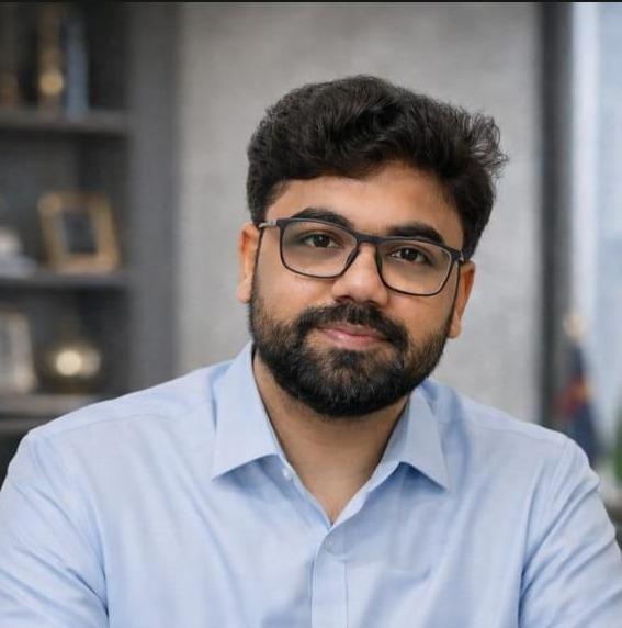 whatsapp image 2026 03 15 at 19.51.12